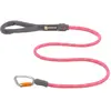 Ruffwear Laisse Pour Chien Knot-a-leash 