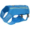 Ruffwear Manteau Pour Chien Trail Runner 