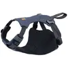 Ruffwear Harnais Pour Chien Load Up 