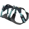 Ruffwear Harnais Pour Chien Flagline 