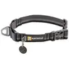 Ruffwear Collier De Chien Web Reaction 