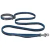 Ruffwear Laisse Pour Chien Roamer 