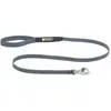 Ruffwear Laisse Pour Chien Hi & Light 