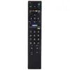 Télécommande Partie de la mode RM-ED009 remplacement du contrôleur pou...