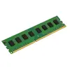 Kingston - DDR3L - 8 Go - DIMM 240 broches