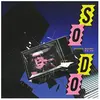 Time Warp Studio Works '83-'85