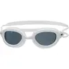 Lunettes de natation - Zoggs - Predator 330862 - Couleur Blanc - Sport - Mixte