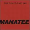 Import Single payer class war
