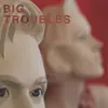 Import 7-Sad Girls