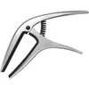 Ernie Ball 9601 - Capodastre Axis argent