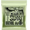 Ernie Ball 2618 Magnum Slinky Snaren Set
