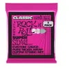 Ernie Ball 3253 Classic Rnr Super Slinky 942 Pack De 3