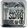Ernie Ball EB3818 10,5-47 John Mayer Box - Elektrische gitaarsnaren