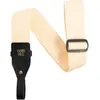 Instruments de musique et accessoires : AEB 5368