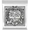 Ernie Ball 1522 - Corde classique au détail Ernesto Palla - 2E nylon n...