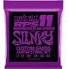 Ernie Ball RPS 2242 Power 11-48