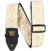 Ernie Ball 5627 Jacquard Gitaarband Diamond Blossom