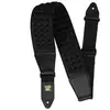 Ernie Ball Cloud Comfort Strap 5374 Wide gitaarband