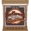 Ernie Ball 2146 Regular Slinky 12-54 Cordes guitare folk
