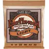 Ernie Ball slinky acoustic 2148 slinky acoustic