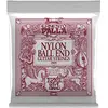 Ernie Ball Ernesto Palla 2409