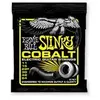 Ernie Ball 2727 Cobalt Beefy Slinky