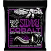 Ernie Ball 2720 Cobalt Power Slinky