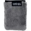 Ernie Ball 4219 - Chiffon microfibre luxe - 30x30 cm