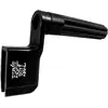 Ernie Ball 4119 - Tourne mécaniques - Pegwinder