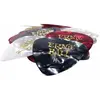Ernie Ball 9168 - Mediators perloid sachet de 24 panaché 0,94mm