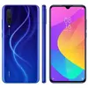 Xiaomi Mi 9 Lite 6Go 128Go Bleu Subtil Smartphone 4G