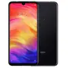 Xiaomi Redmi Note 7 64Go Noir Smartphone 4G avec des écouteurs