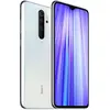Xiaomi Redmi Note 8 Pro 6Go 128Go Perle Blanche