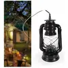 Gojoy - Vintage Applique Murale Suspension pour chambre à coucher, tab...