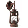 Gojoy - Antique Mur Lampe Extérieure Applique Murale Extérieure Lanter...