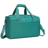 Kono Sac de Voyage Ryanair 40x20x25cm Léger Sac Cabine à Main avec Ban...
