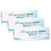 1-DAY Acuvue Moist Multifocal (90 lentilles)