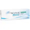 1-DAY Acuvue Moist Multifocal (30 lentilles)