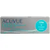 1 Day Acuvue Oasys Sphérique Lentilles journalières