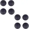 Soundrise DOMES 125 - 8pcs, Enceinte studio