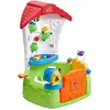Children's play house Step 2 Toddler Corner House 82 x 80 x 106 cm