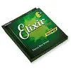 Elixir ACOUSTIC BASS LS LIGHT 45-100 CEL 14502