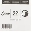 Elixir PHOS.BRONZE.REASSORT 022 CEL 14122