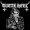 Modulor Cnt Total Hell (12" Vinyl Single)