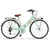 QÜer Vélo Corinto 28´´