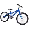 QÜer Vtt Mission 20´´