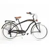QÜer Vélo Mallorca 26´´ Cruiser