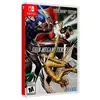 Nintendo Games Switch Shin Megami Tensei 5 V Steelbook Launch Edition ...