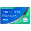 Air Optix, Lentilles de contact, plus HydraGlyde pour l'astigmatisme (...