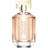 Boss Eau De Parfum The Scent For Her 100ml